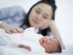 苏雨桐 副主任医师